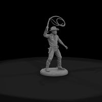 ww-0118-townsfolk-cattle-herder — thumbnail 2
