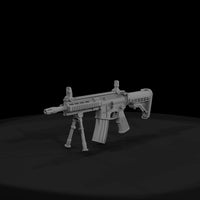 wpn-milr-096-m27-iar — thumbnail 2