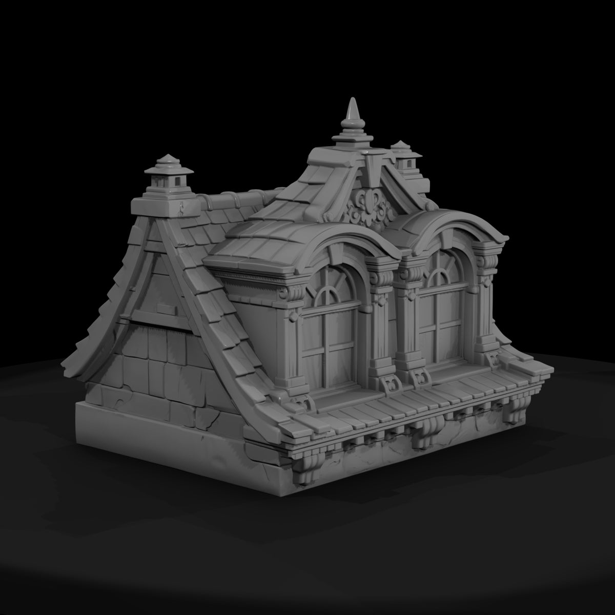 hitem2-p103-dormer-window-set