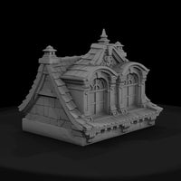 hitem2-p103-dormer-window-set — thumbnail 2