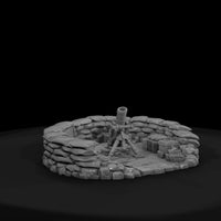 hitem2-p172-mortar-pit — thumbnail 2