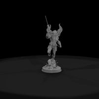cmx-030-superhero-gadgeteer — thumbnail 2