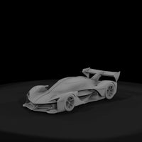 mclaren-solus-gt-2023 — thumbnail 4