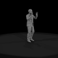 hostage-3 — thumbnail 4