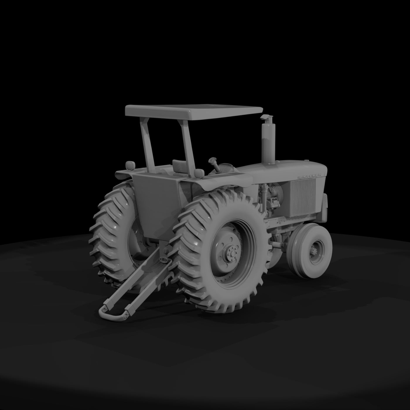 20260612-green-and-yellow-farm-tractor-ad8e53878c