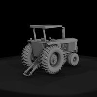20260612-green-and-yellow-farm-tractor-ad8e53878c — thumbnail 2