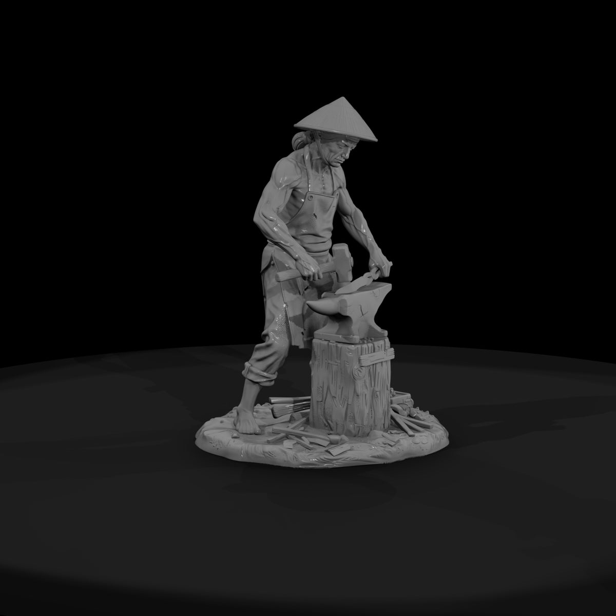 vnh-099-civilian-blacksmith