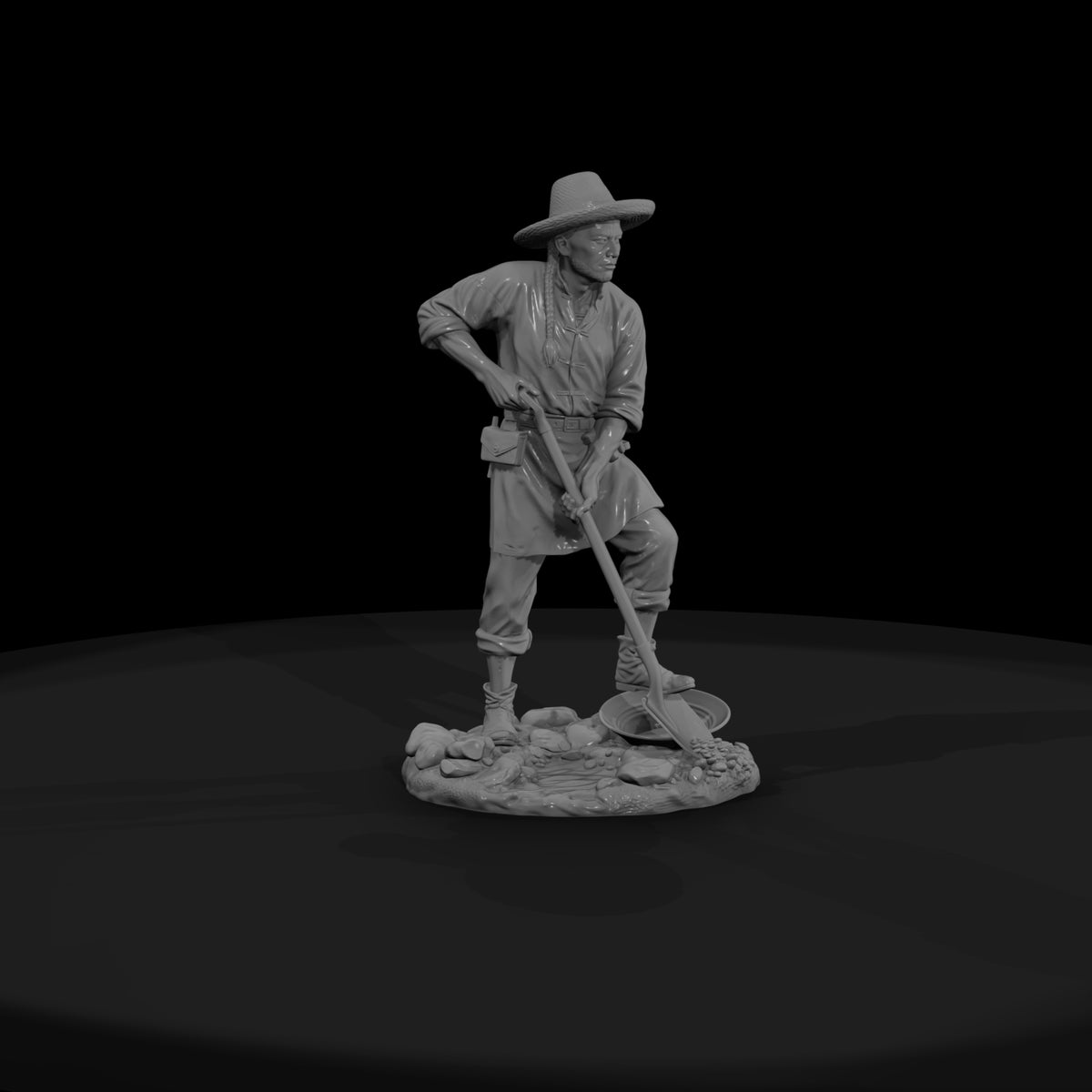 ww-0143-townsfolk-chinese-placer-miner
