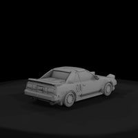 1986-toyota-mr2 — thumbnail 4