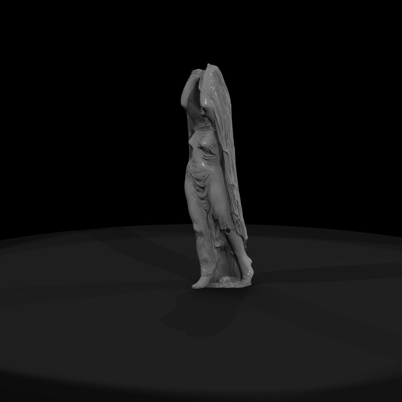 neoclassical_draped_female_statue_3d_model_ejwq9sgu