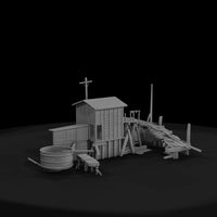 20260612-abandoned-wooden-mine-structure-d310d71c8 — thumbnail 2