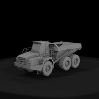 jcb-722-dump-truck-2012 — thumbnail 4