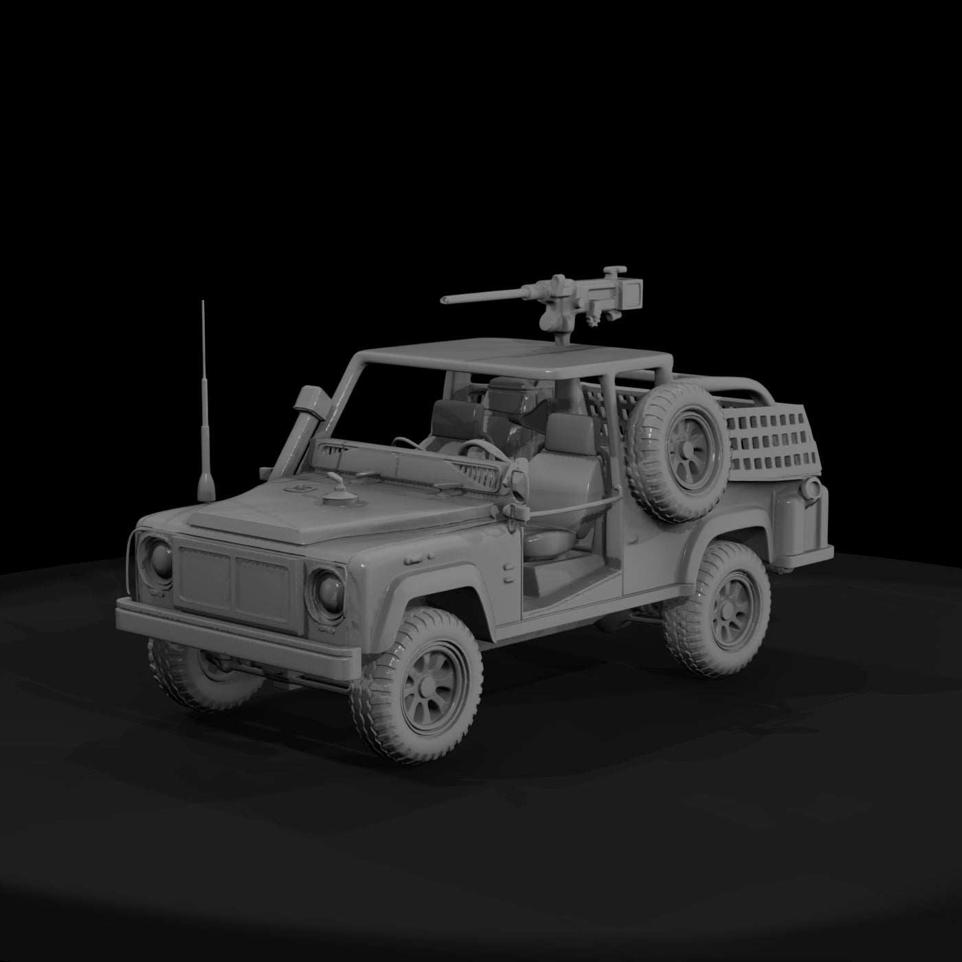 land-rover-defender-rwmik-with-hq-interior-2017