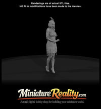 1920s-women-in-yellow-tassled-flapper-dress — thumbnail 4