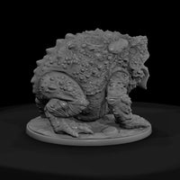 creature-p021 — thumbnail 2