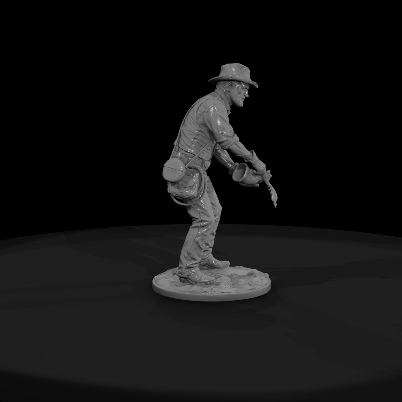 ww-0092-villain-cattle-poisoner