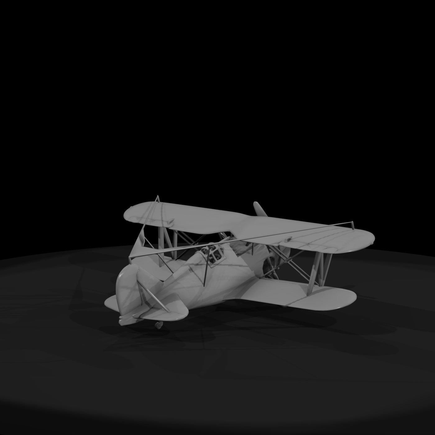 grumman-f3-2025