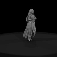 female-zombie-in — thumbnail 3