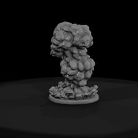 fx-02-large-fireball-blast-062ccb — thumbnail 3