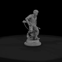 ww2h-068-united-states-marine-tank-crewman — thumbnail 2