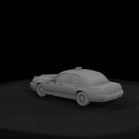 2005-lincoln-town-car-nyc-taxi — thumbnail 4
