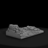 hitem2-p001-rocky-shoreline-strip — thumbnail 2