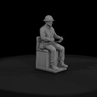 con-039-roller-operator — thumbnail 2