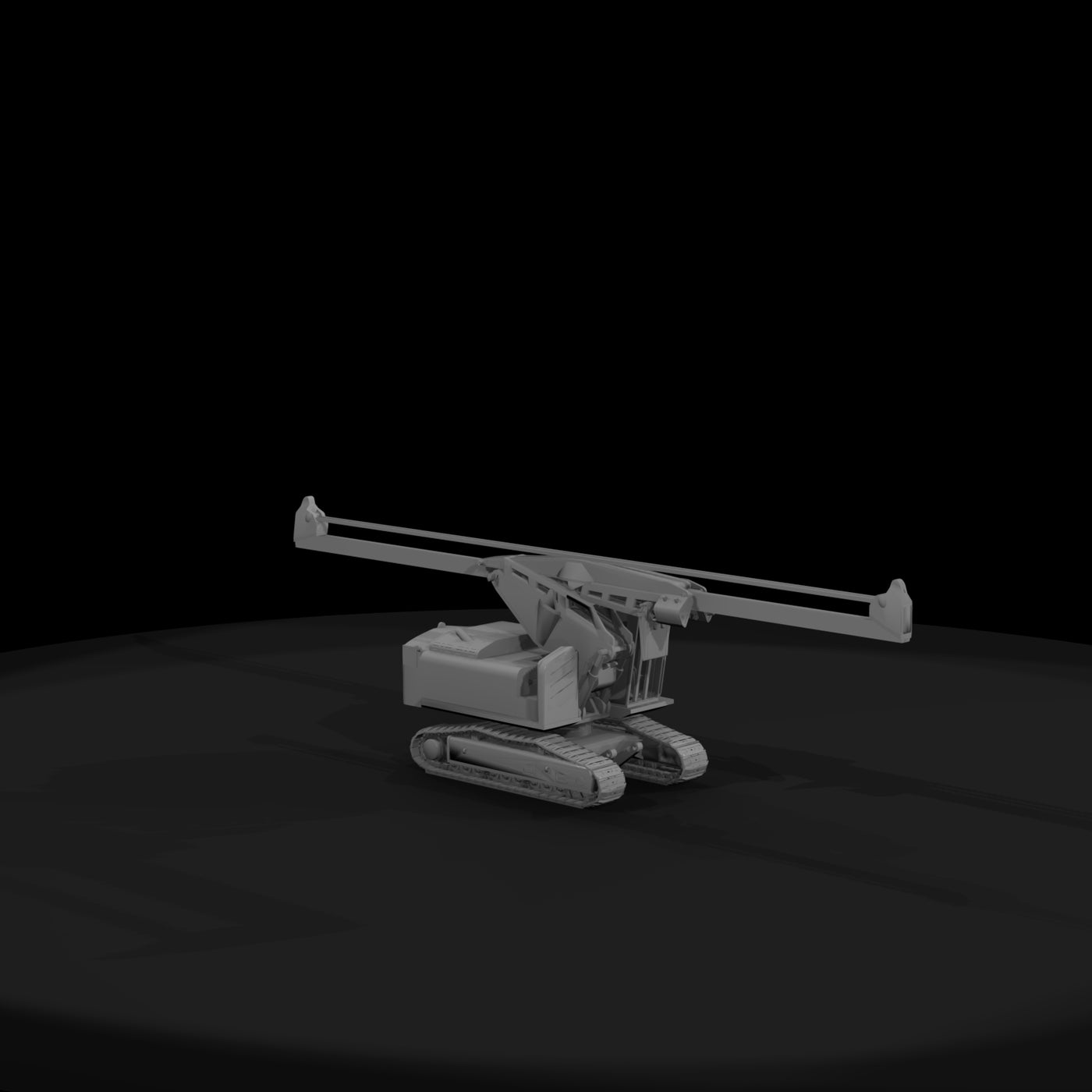 deere-delimber