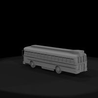 1992-bluebird-tc-2000-activity-commercial-bus — thumbnail 4