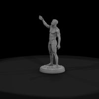 bch-016-man-caipirinha-0ea317 — thumbnail 3