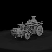 1900s-steam-firetruck — thumbnail 4