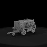 air-068-gse-ground-power-unit — thumbnail 2