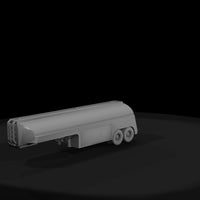 duel-just-tanker-trailer-miniature-928780 — thumbnail 2
