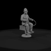 pol-1880-city-driving-10-6f57ed — thumbnail 2
