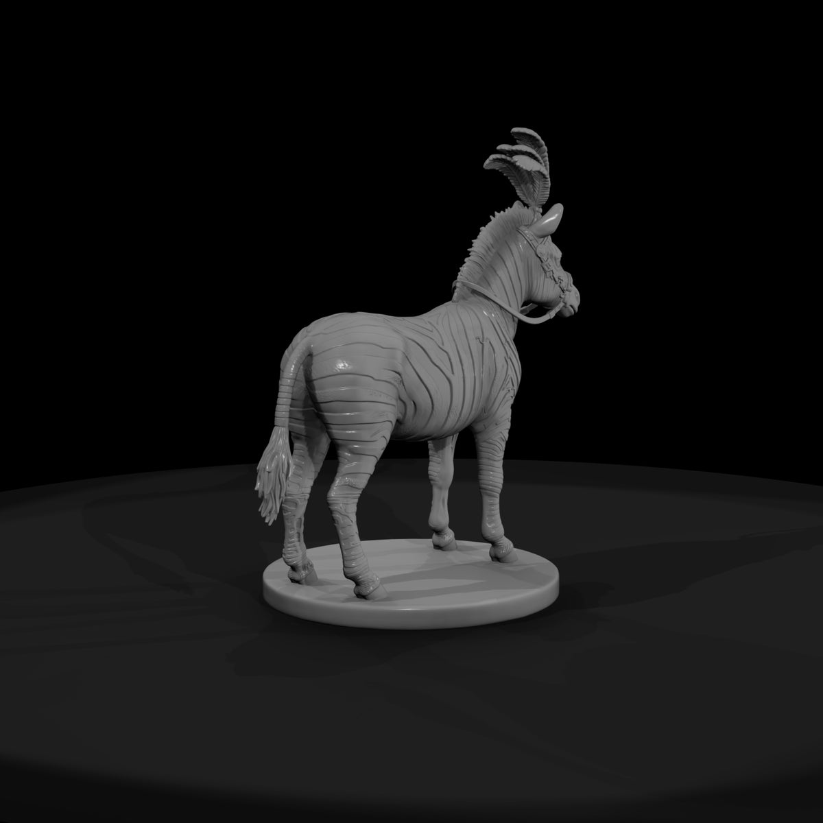 cir-123-animal-zebra