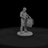 ww-0195-townsfolk-cooper — thumbnail 2