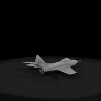 20260612-vintage-fighter-jet-7a6a897cb1 — thumbnail 2