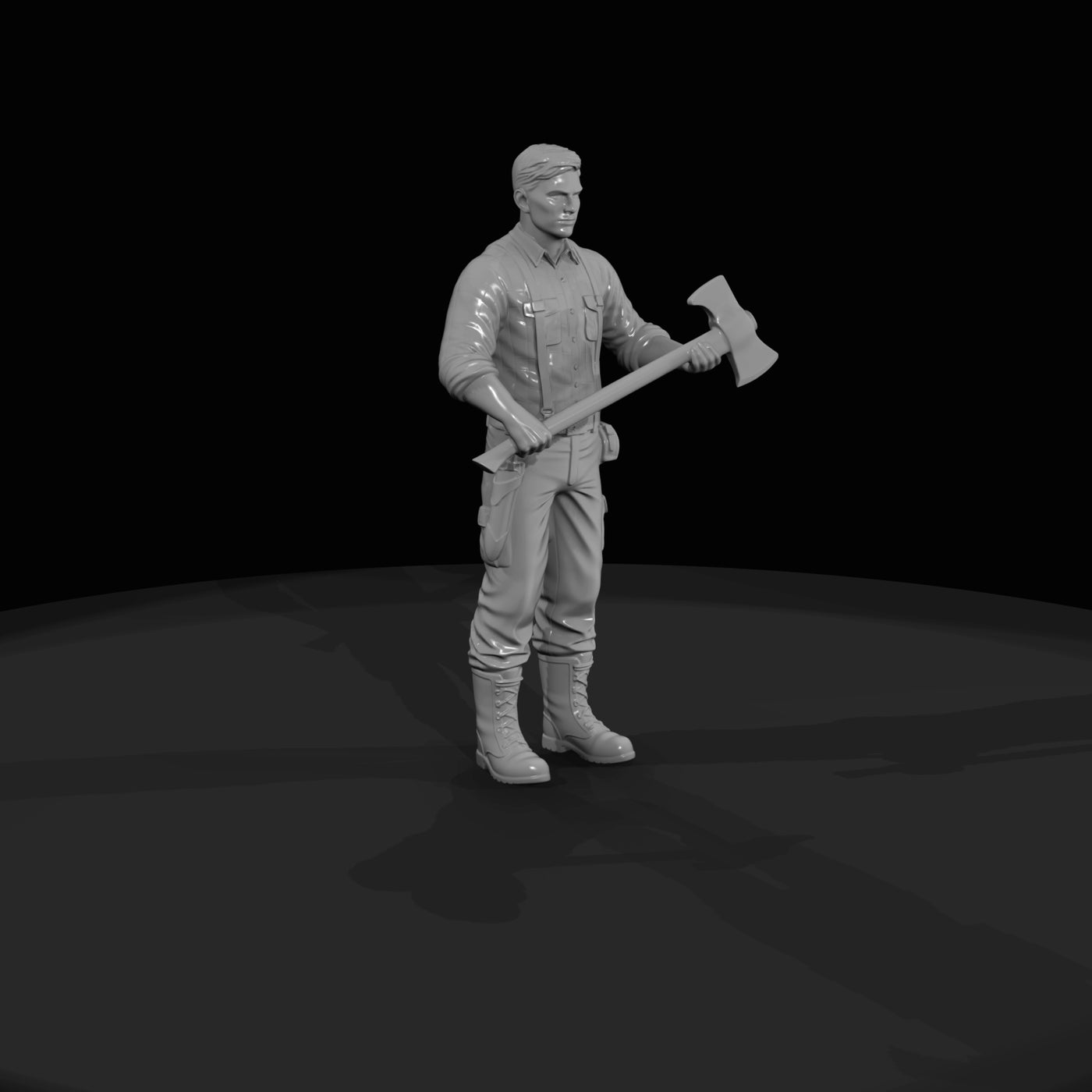 young-lumberjack-apprentice-human-figure