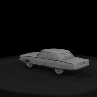 1966-chrysler-new-yorker — thumbnail 4