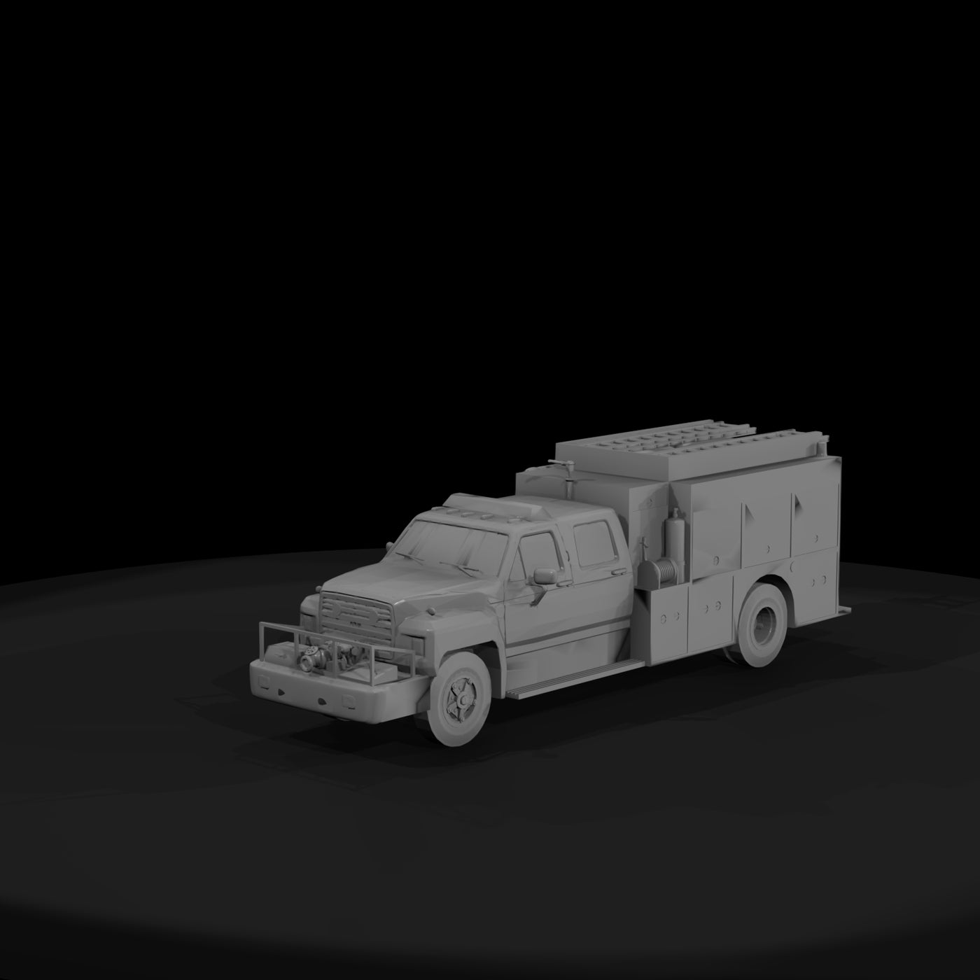 f800-small-ladder-truck-v1