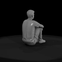 hostage-1 — thumbnail 4