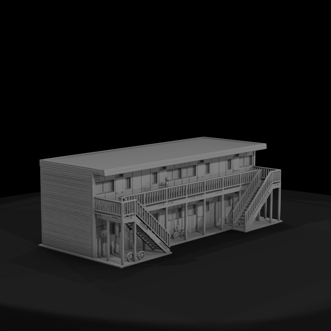 20260612-model-two-story-apartments-8cb2f03976
