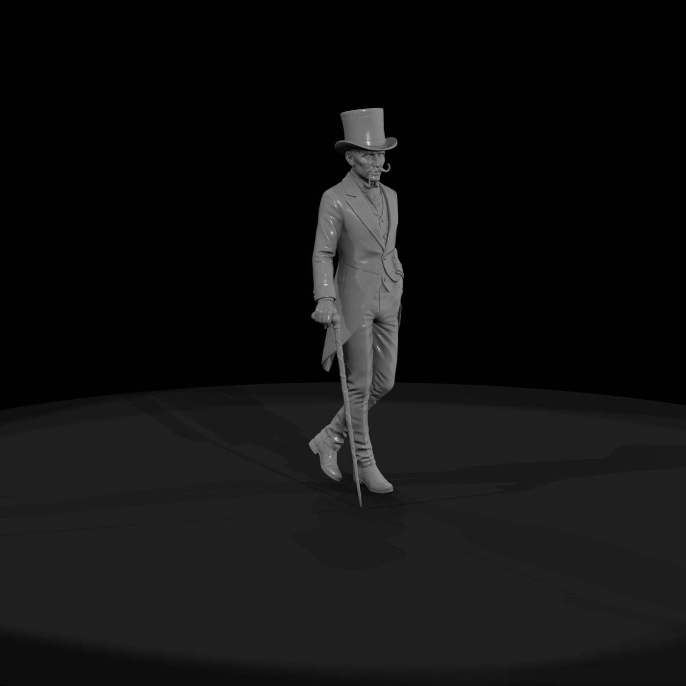 victorian-gentleman-in-top-hat-with-cane-080720