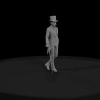 victorian-gentleman-in-top-hat-with-cane-080720 — thumbnail 4