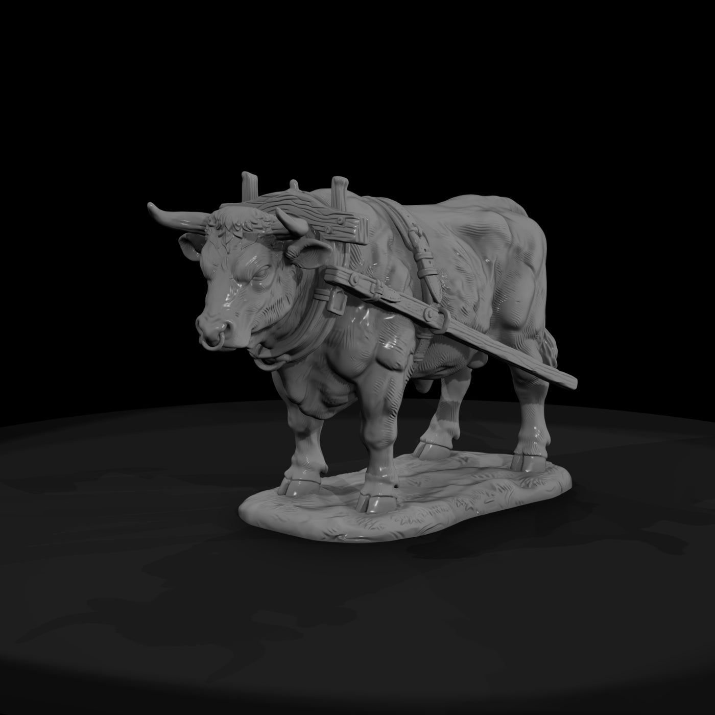ww-0279-animal-ox