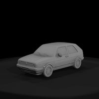 1983-volkswagen-golf-mk2-3door-1983-v1 — thumbnail 4