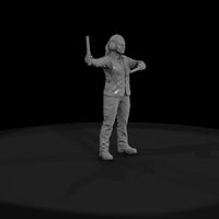 air-002-worker-marshaller-turn-signal — thumbnail 2