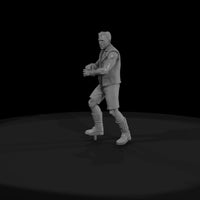 hells-angels-connor-patch-mitchell — thumbnail 4