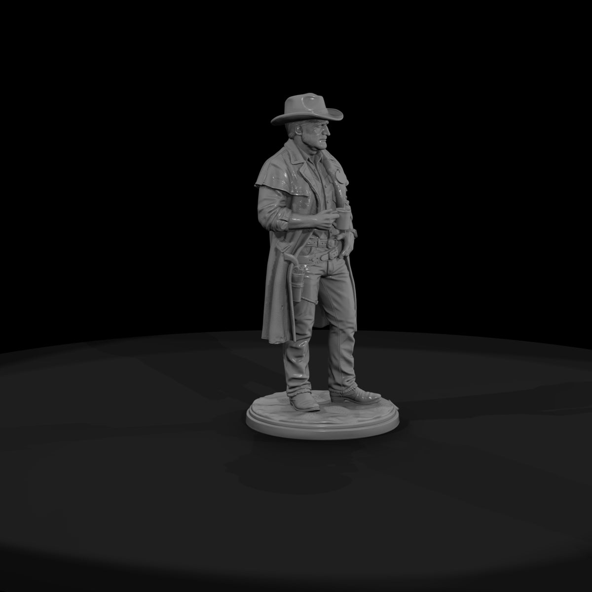 poparc-0106-small-town-sheriff-alternate-pose