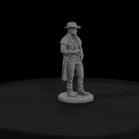 poparc-0106-small-town-sheriff-alternate-pose — thumbnail 2